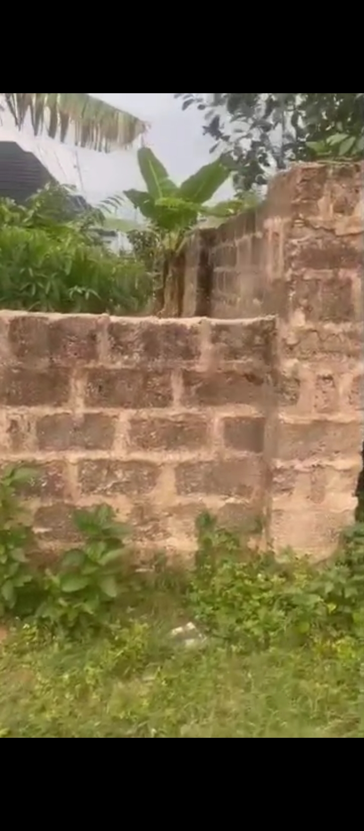 1 Bedroom Flat for Rent in ewodia airport road extension Benin City Edo State, Edo cover picture