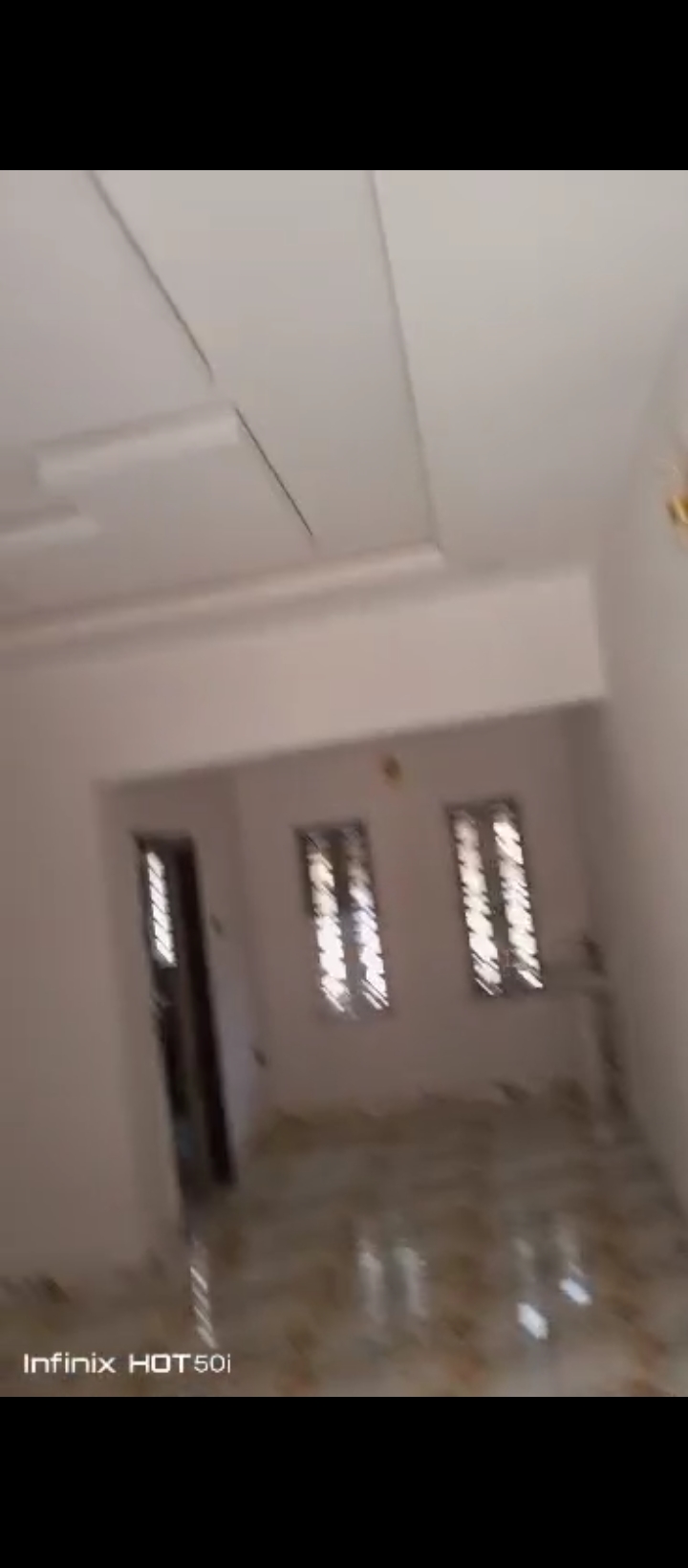 3 Bedroom Flat for Rent in Limit* sapele road close proximity, Edo cover picture