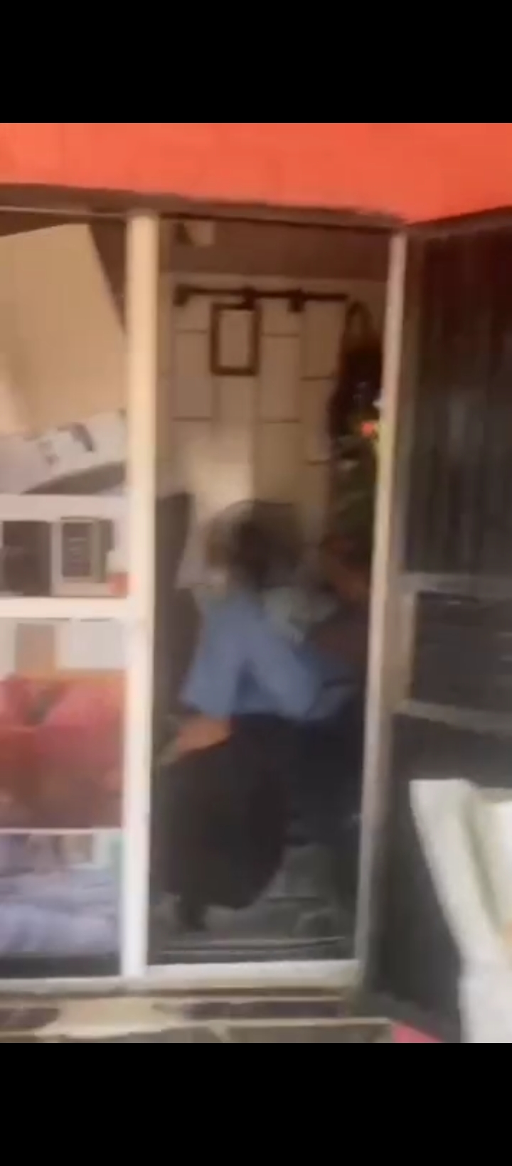 Store for Sale in Abuja Quarter, Edo cover picture