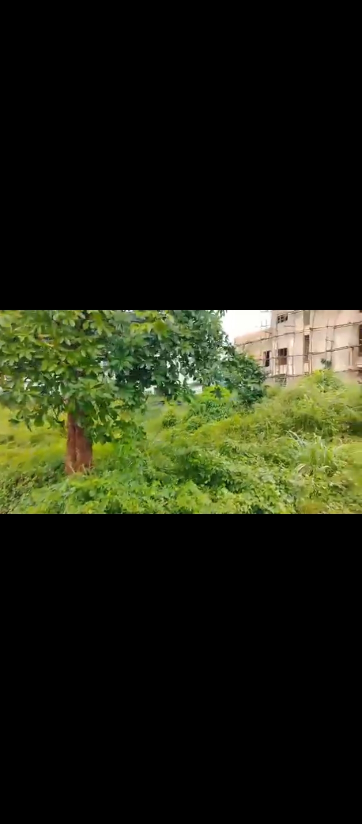 Land for Sale in Guobadia Benin city, Edo cover picture
