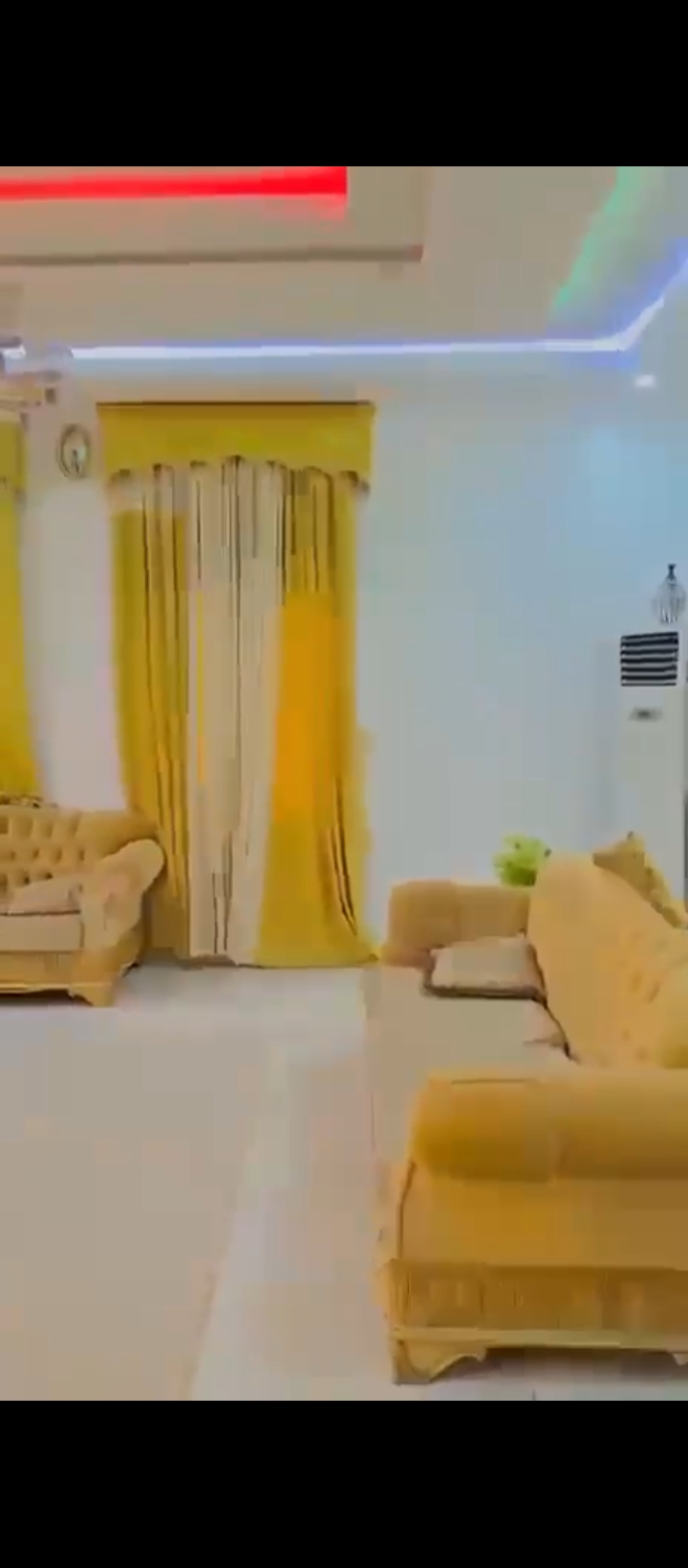 Duplex for Sale in Ugbor Central GRA by mtn mask, Edo cover picture
