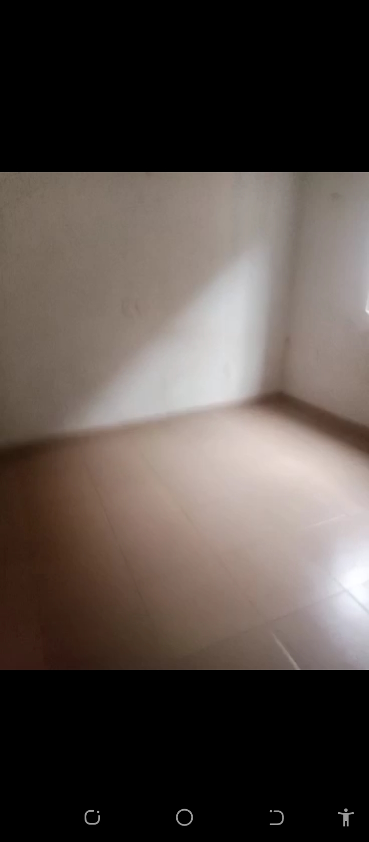1 Bedroom Flat for Rent in Ekenwan road by asoro, Edo cover picture