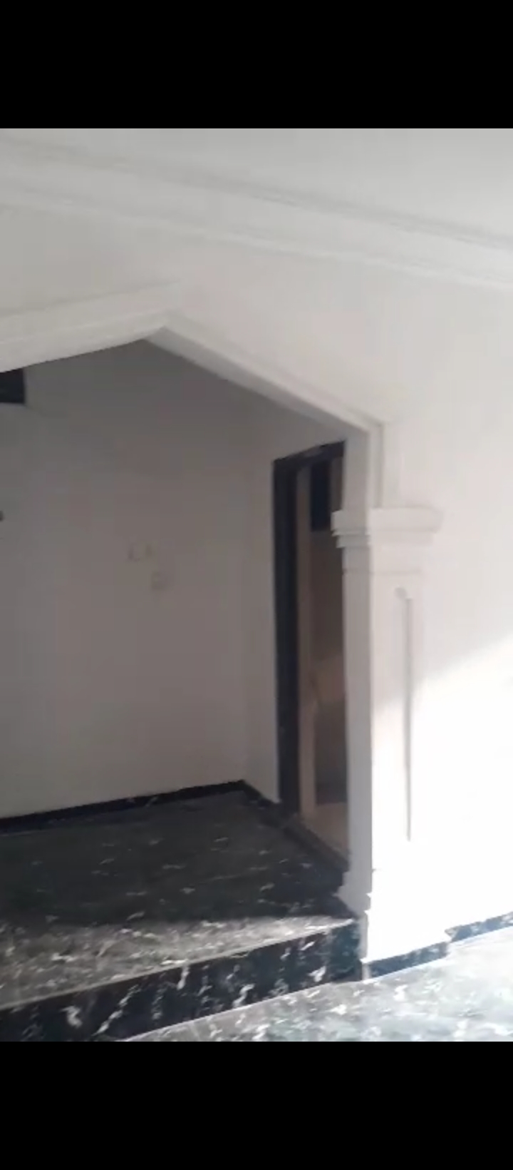 1 Bedroom Flat for Rent in Ekae community along sapele road, Edo cover picture