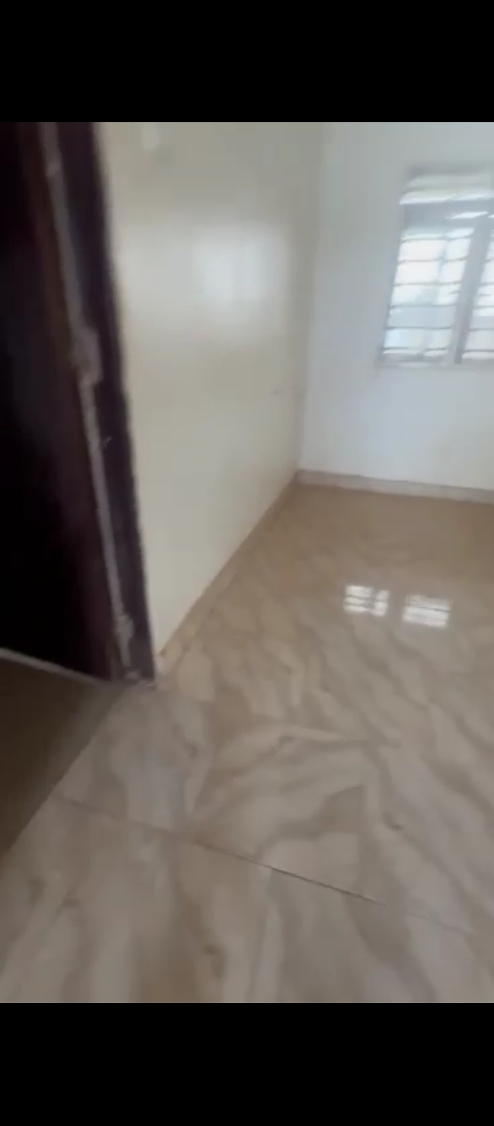 2 Bedroom Flat for Rent in Ogheghe off Sapele road, Edo cover picture