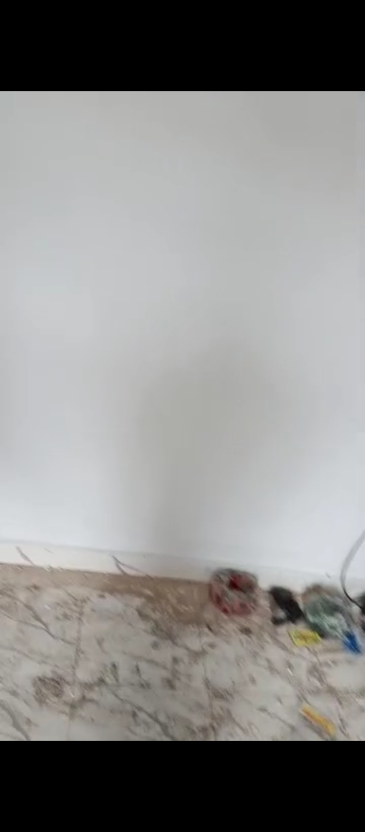 1 Bedroom Flat for Rent in Okouromi off Airport road, Edo cover picture