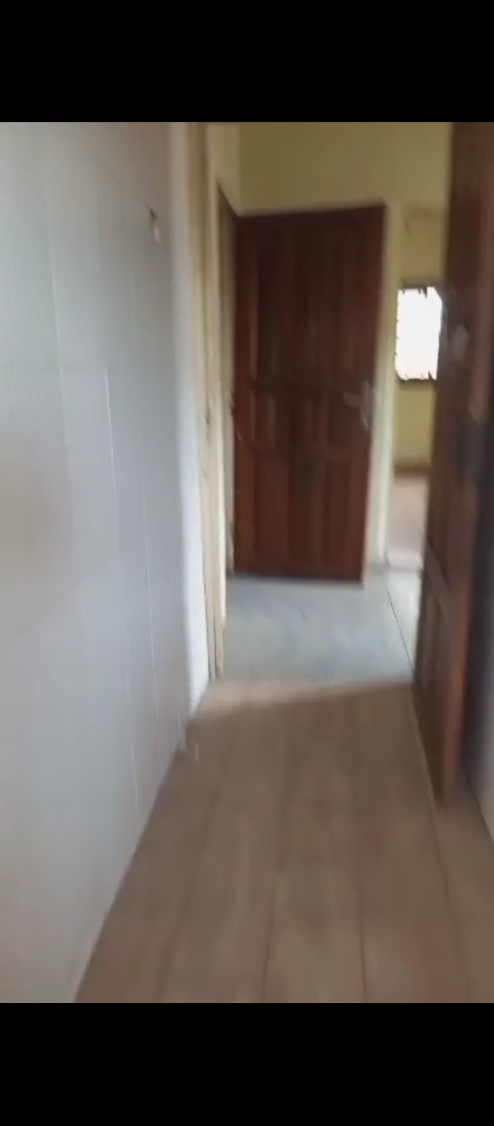 2 Bedroom Flat for Rent in Along Etete road, Edo cover picture