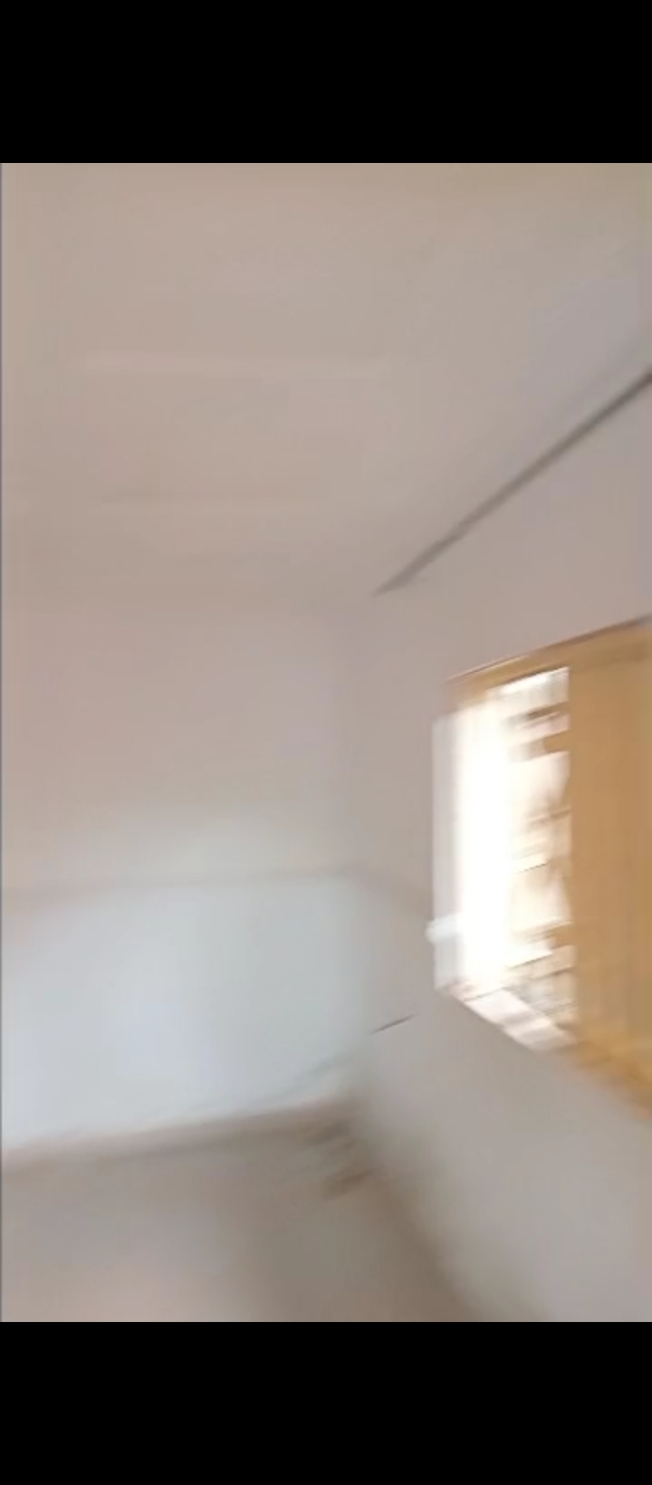 1 Bedroom Flat for Rent in Ogunmwenyi, Edo cover picture