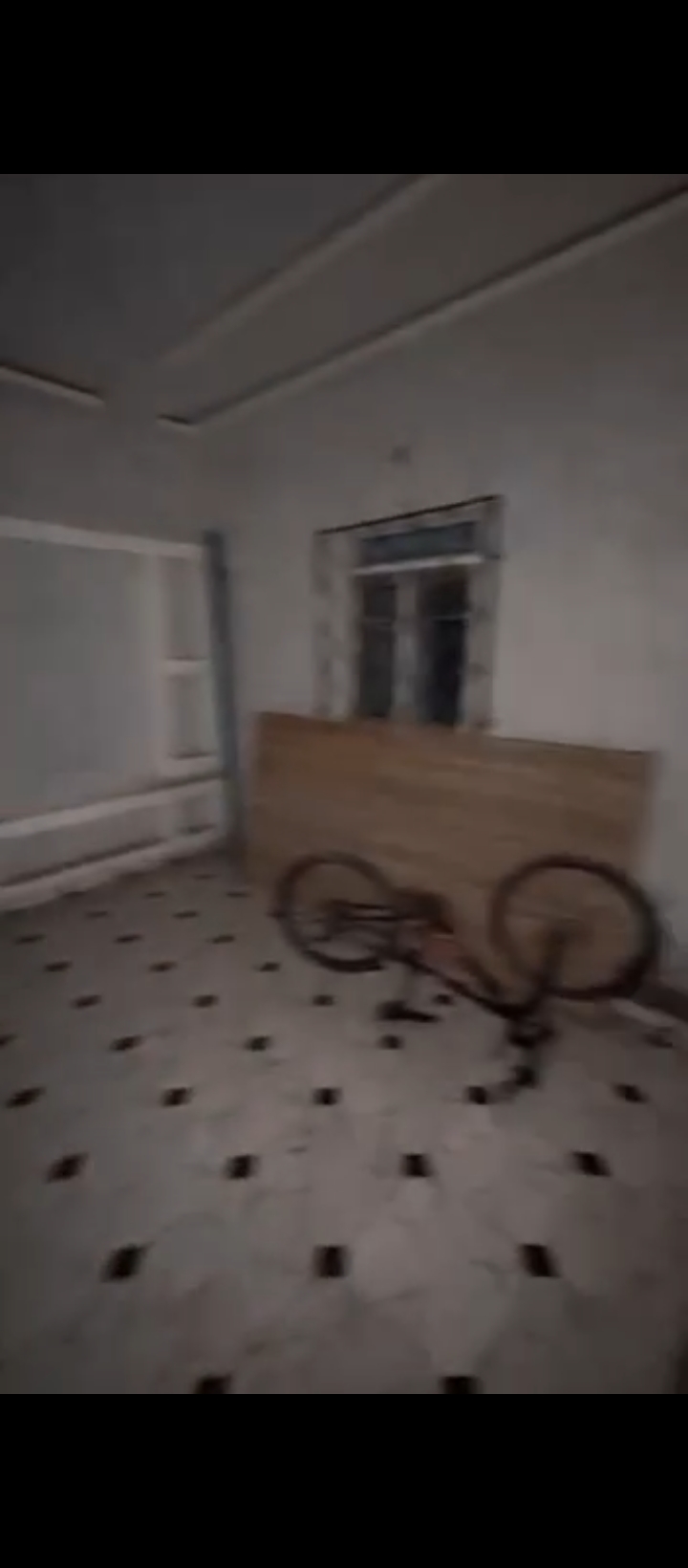 2 Bedroom Flat for Rent in Isihor, Edo cover picture