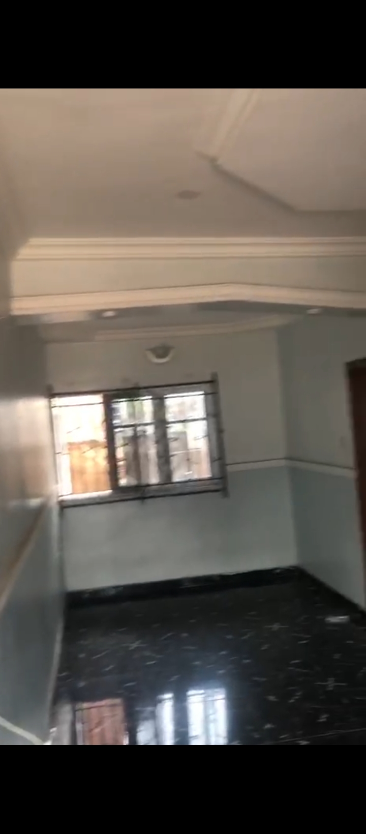 2 Bedroom Flat for Rent in Ugbor by mtn mast, Edo cover picture