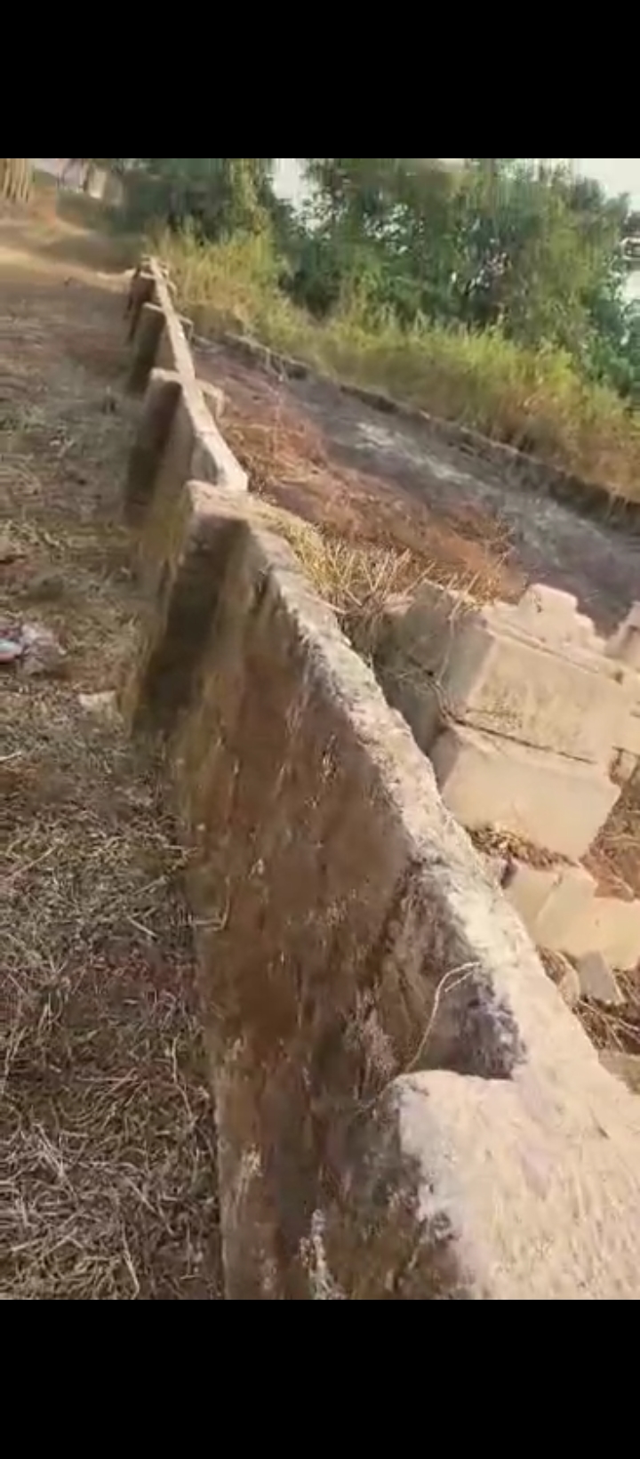 Land for Sale in Off SAPELE Road Benin city, Edo cover picture