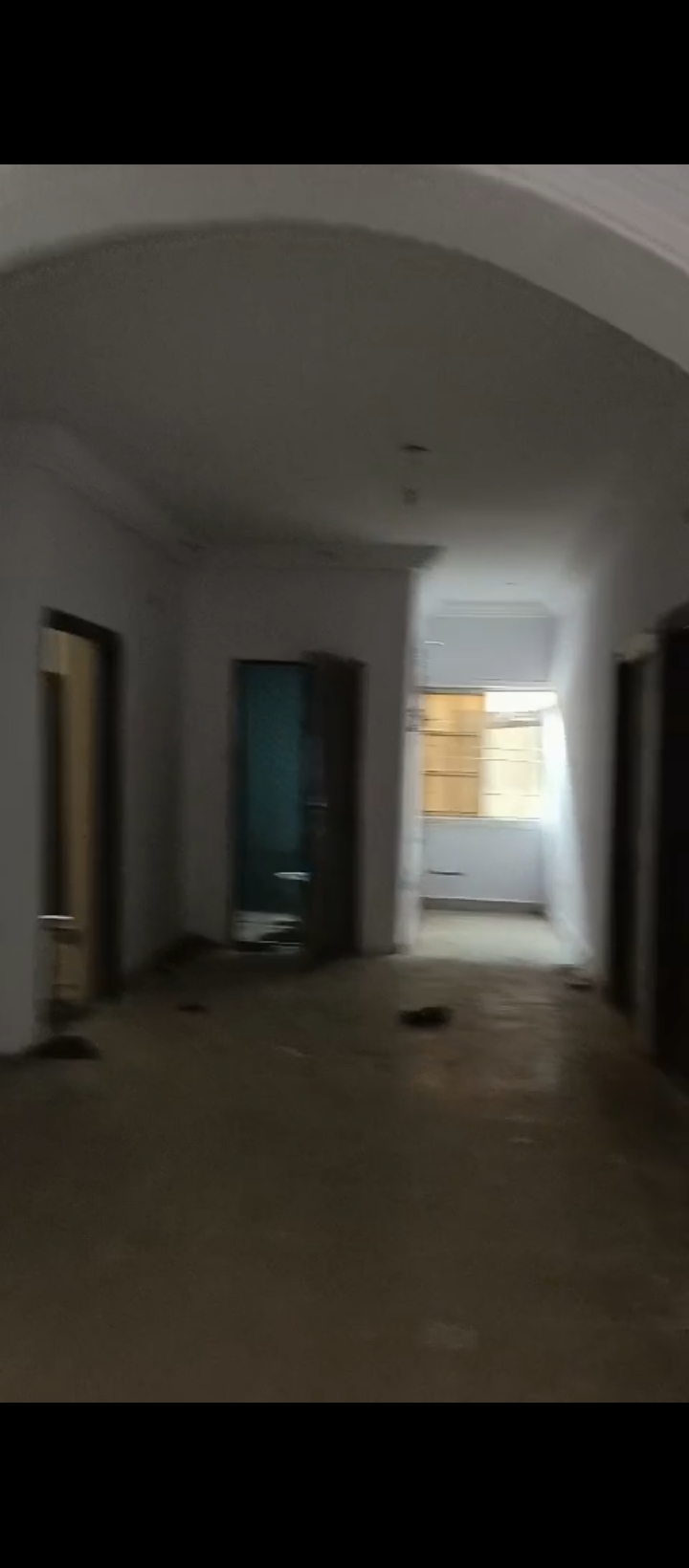 3 Bedroom Flat for Rent in Ugbor Central GRA, Edo cover picture