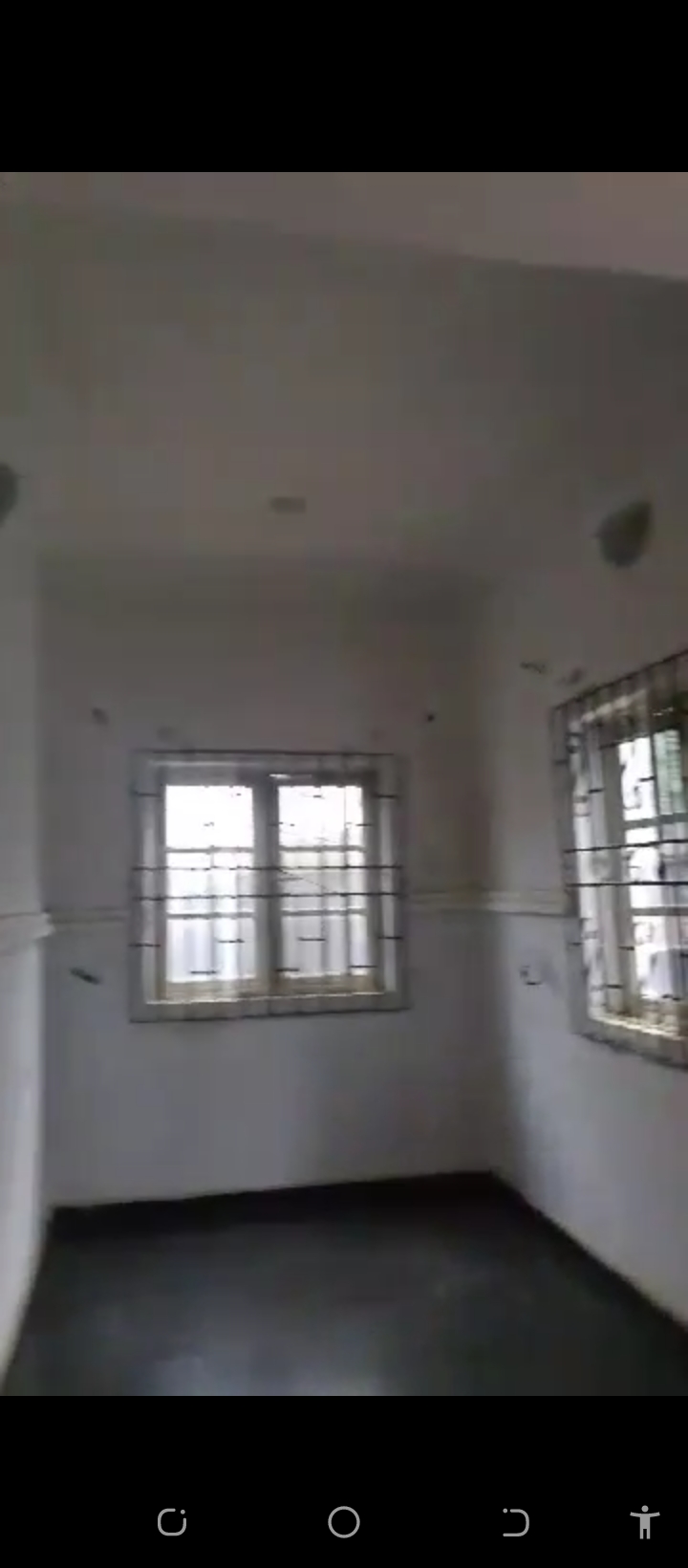 2 Bedroom Flat for Rent in Ogunmwenyi Ugbor, Edo cover picture