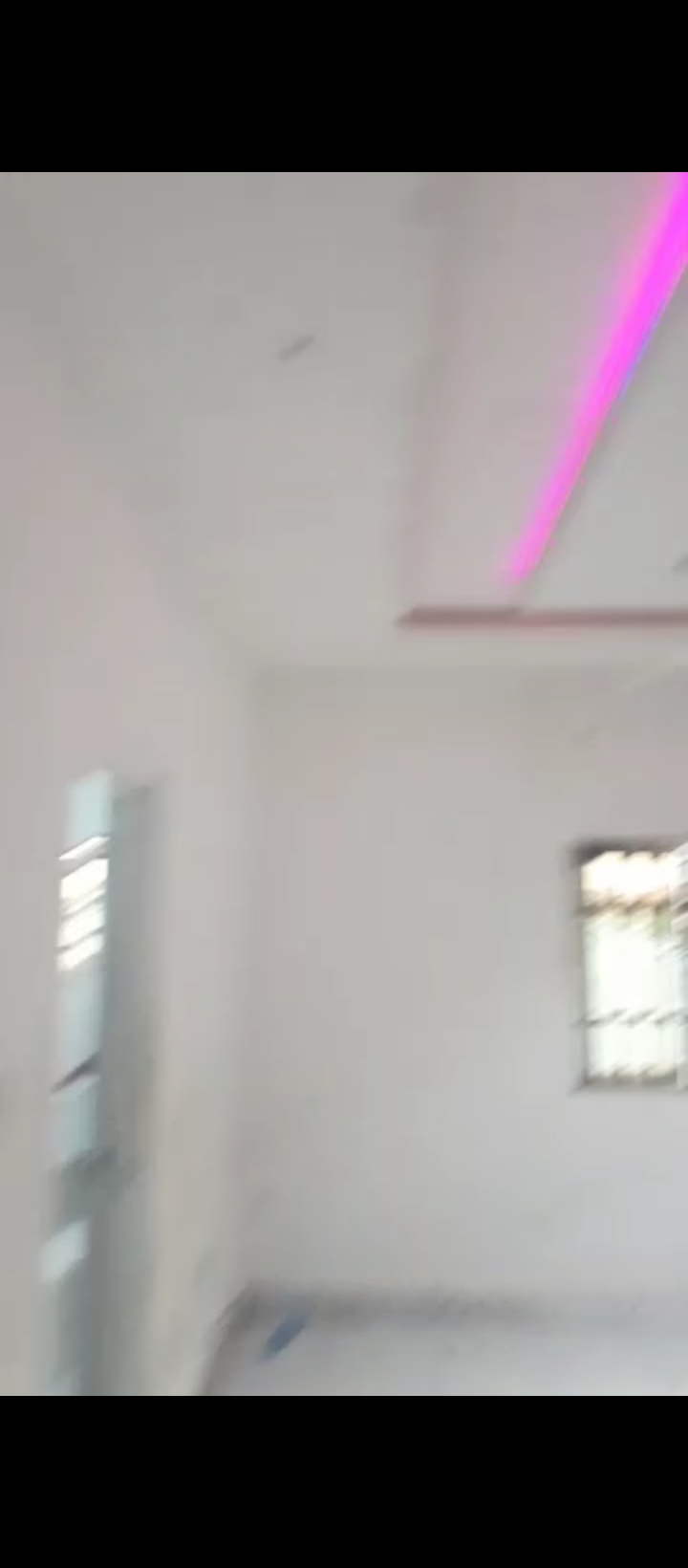 2 Bedroom Flat for Rent in peanut road, off sapele Road, Edo cover picture