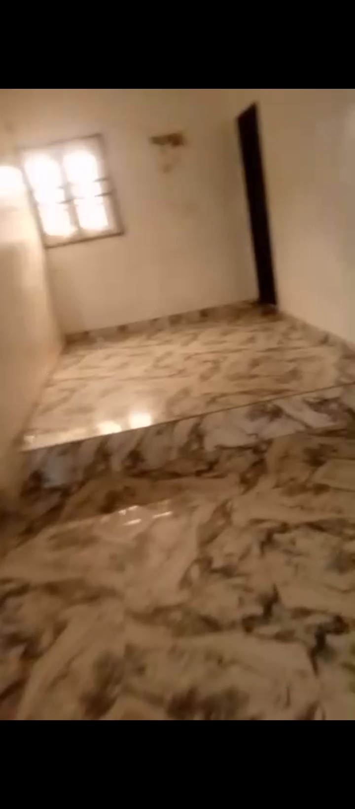 3 Bedroom Flat for Sale in Amagba GRA, Edo cover picture