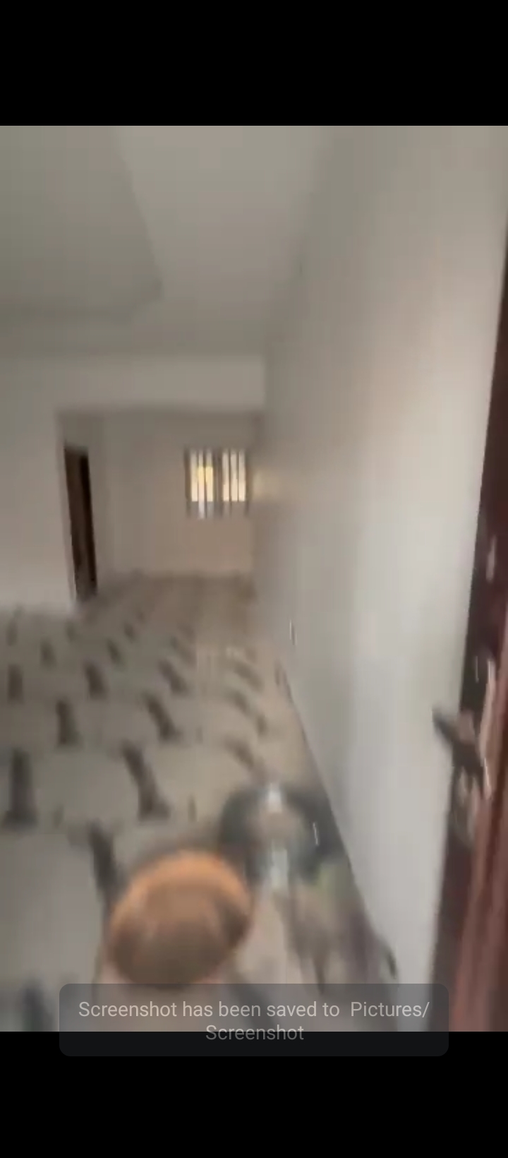 2 Bedroom Flat for Rent in Ogheghe Sapele Road bypass very close to road, Edo cover picture