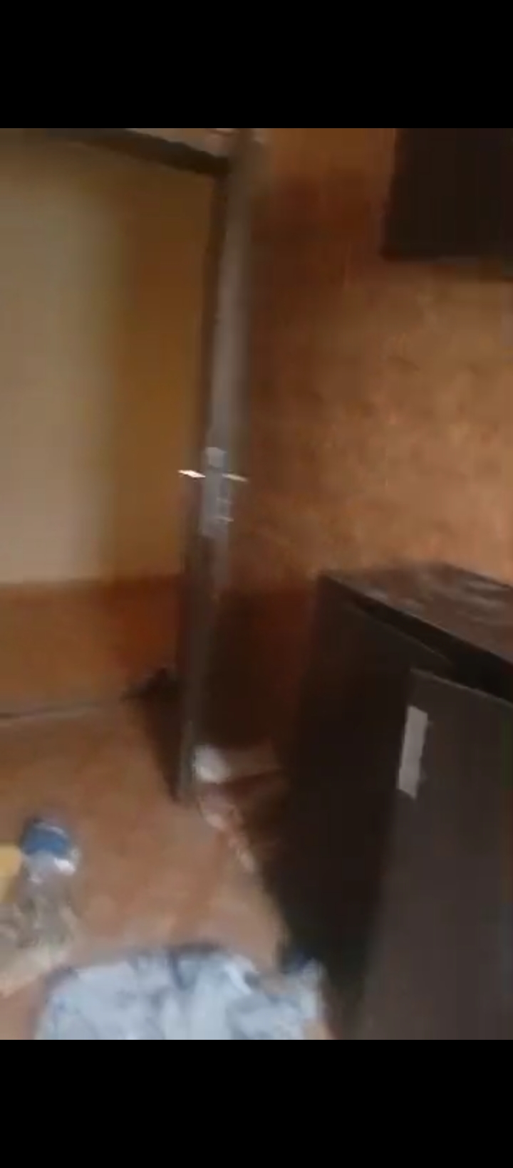 3 Bedroom Flat for Rent in First obe, Edo cover picture