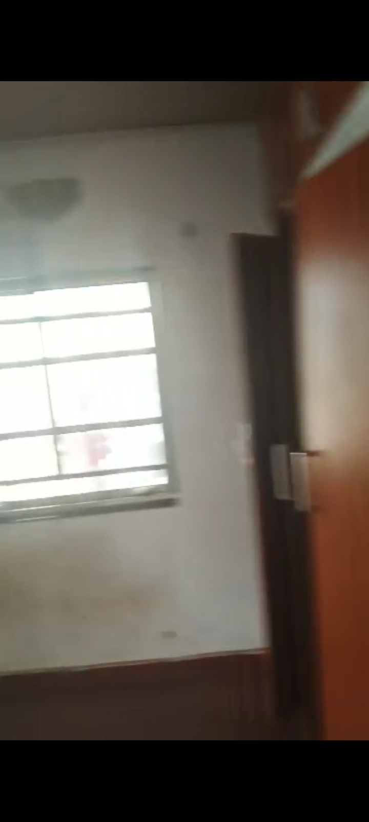 1 Bedroom Flat in Main-land Emene close to airport Enugu cover picture
