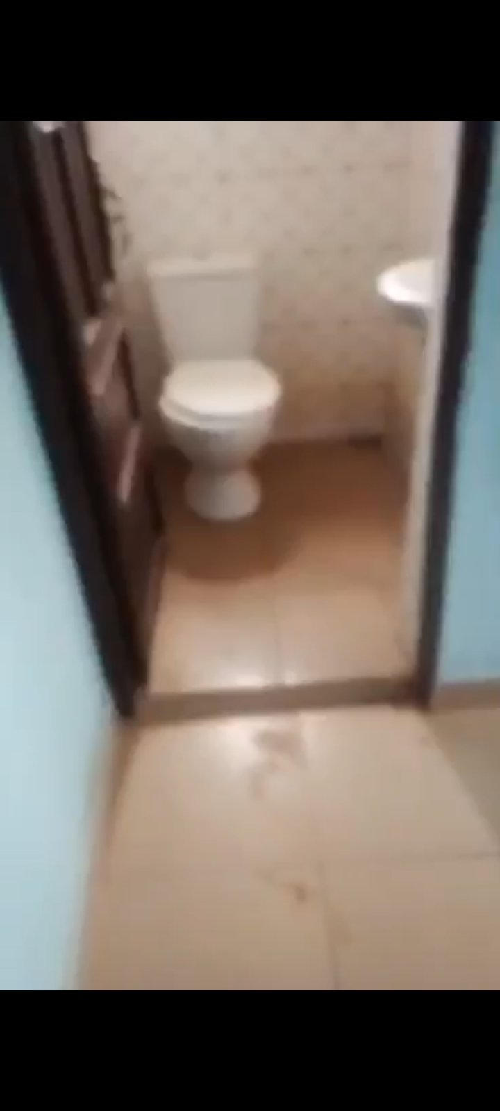 1 Bedroom Flat in CIC road Enugu cover picture