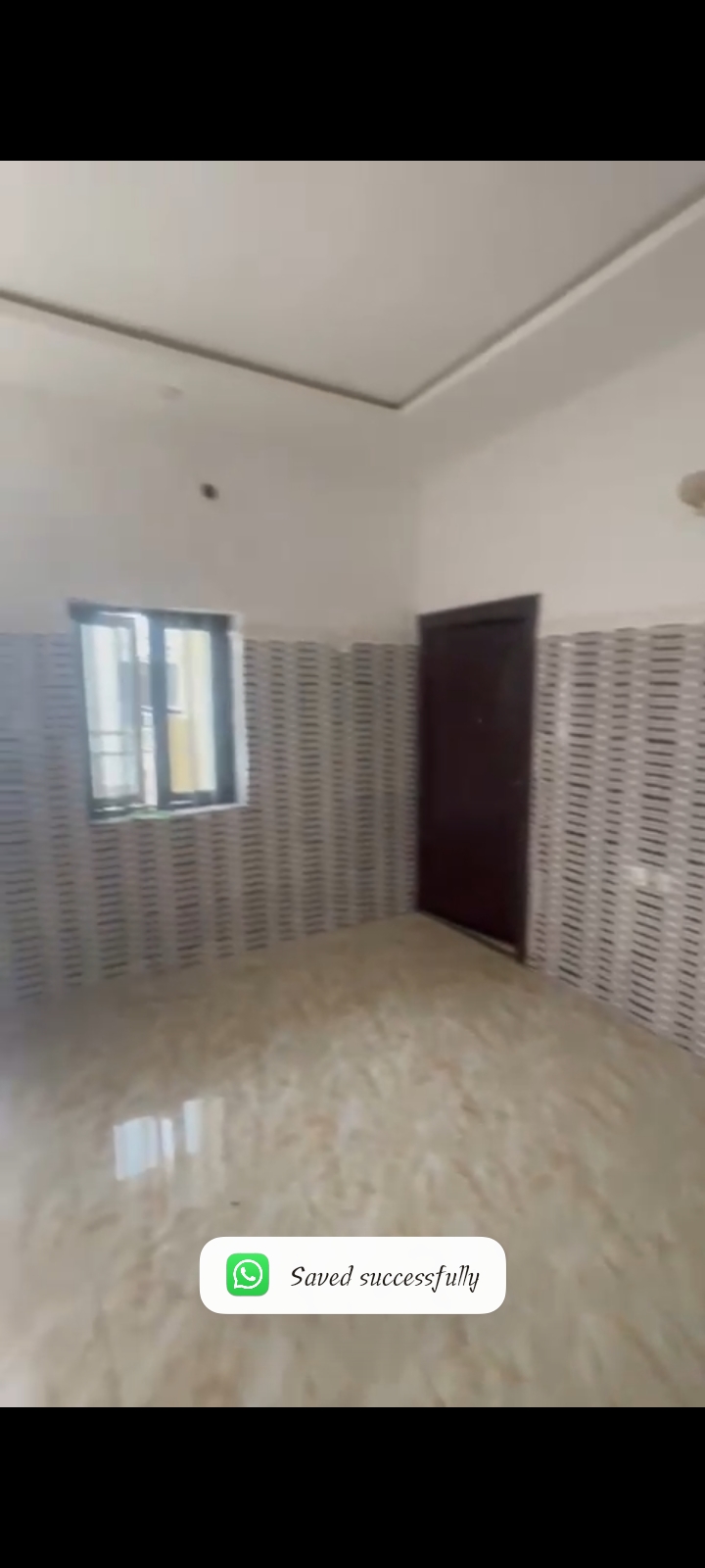 1 Bedroom Flat in Old GRA Enugu cover picture
