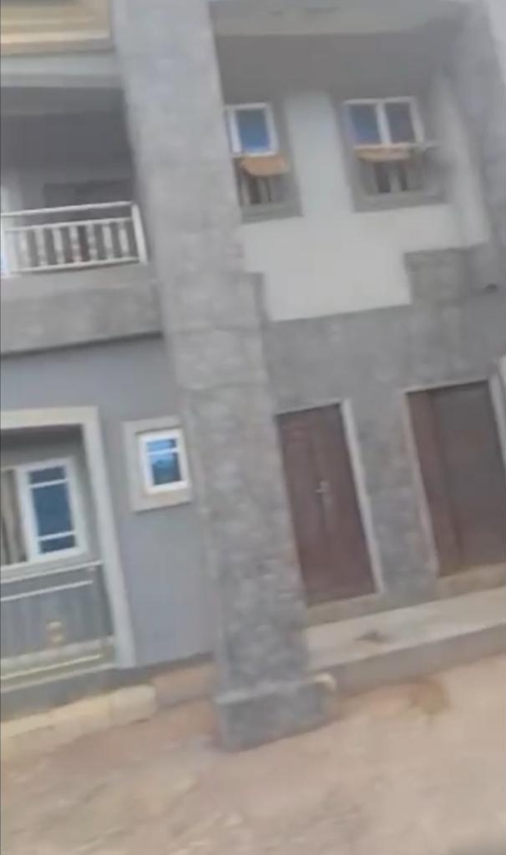 Hotel in New Heaven Enugu cover picture