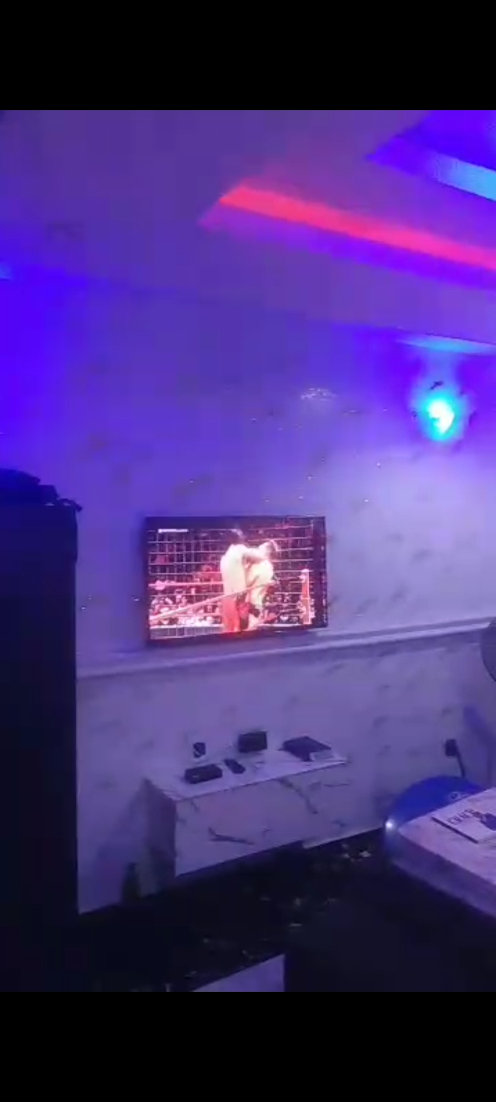 poperty cover photo