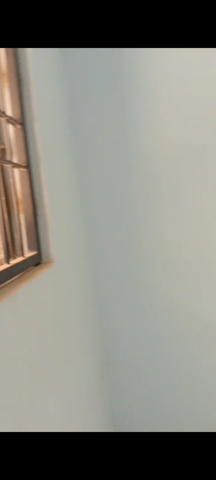 poperty cover photo