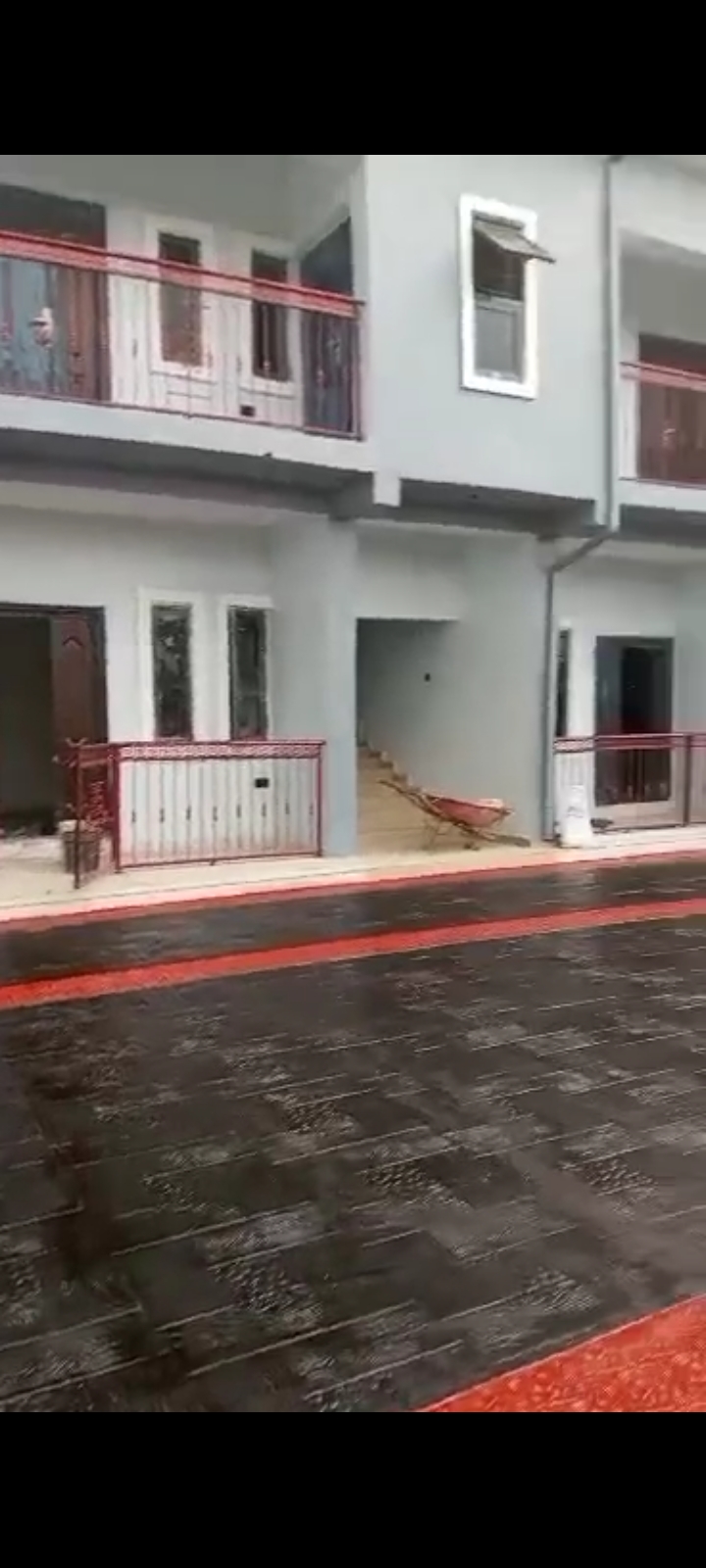 2 Bedroom Flat for Rent in ENEKA, Rivers cover picture