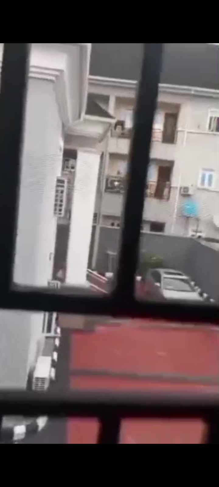 1 Bedroom Flat for Rent in WOJI, Rivers cover picture