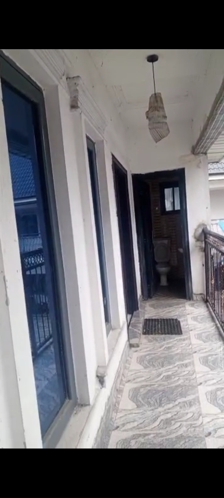 1 Bedroom Flat for Rent in Okuru, Rivers cover picture