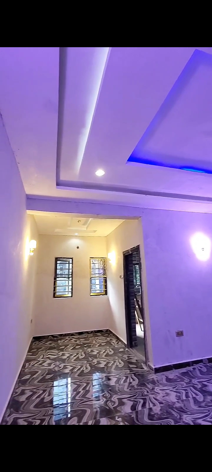 2 Bedroom Flat in ENEKA Rivers cover picture