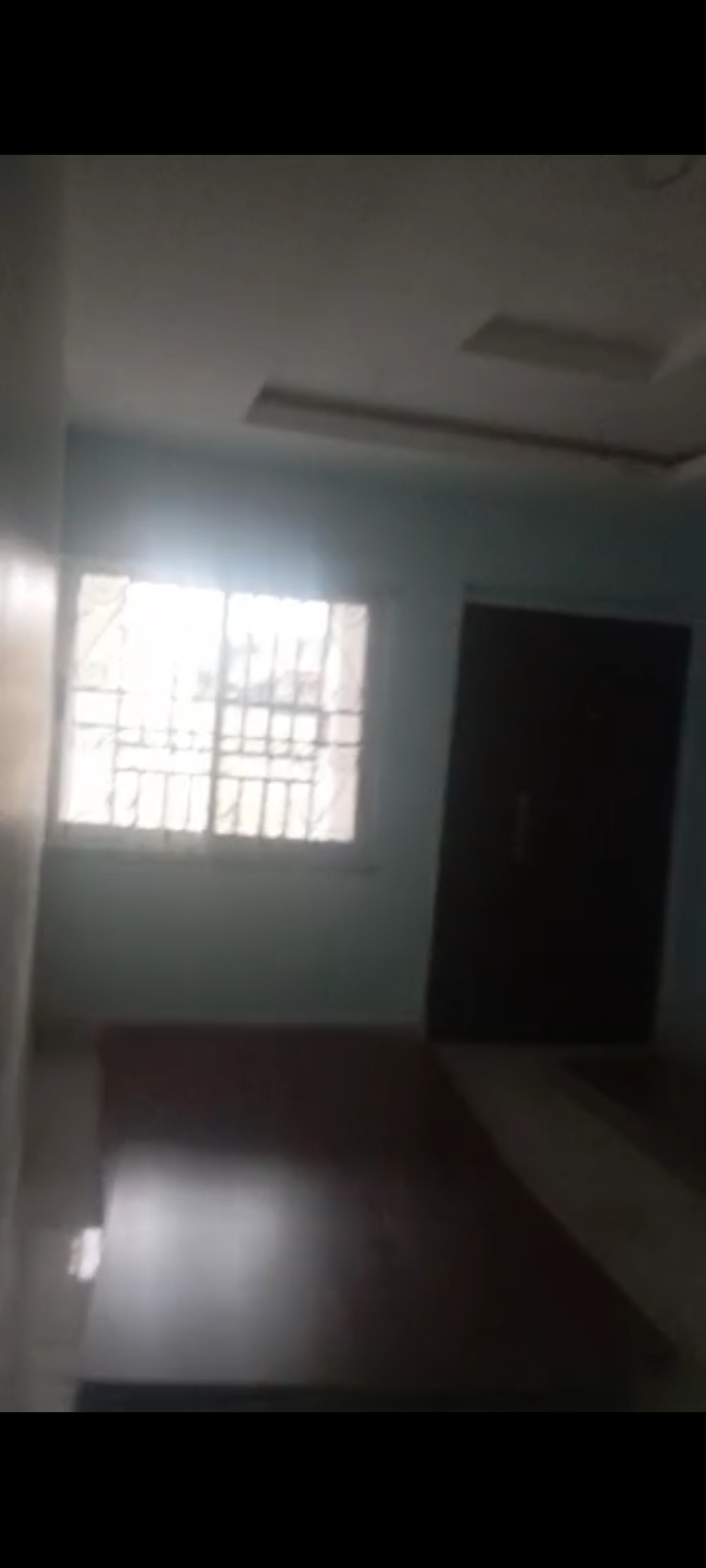 3 Bedroom Flat for Rent in WOJI, Rivers cover picture