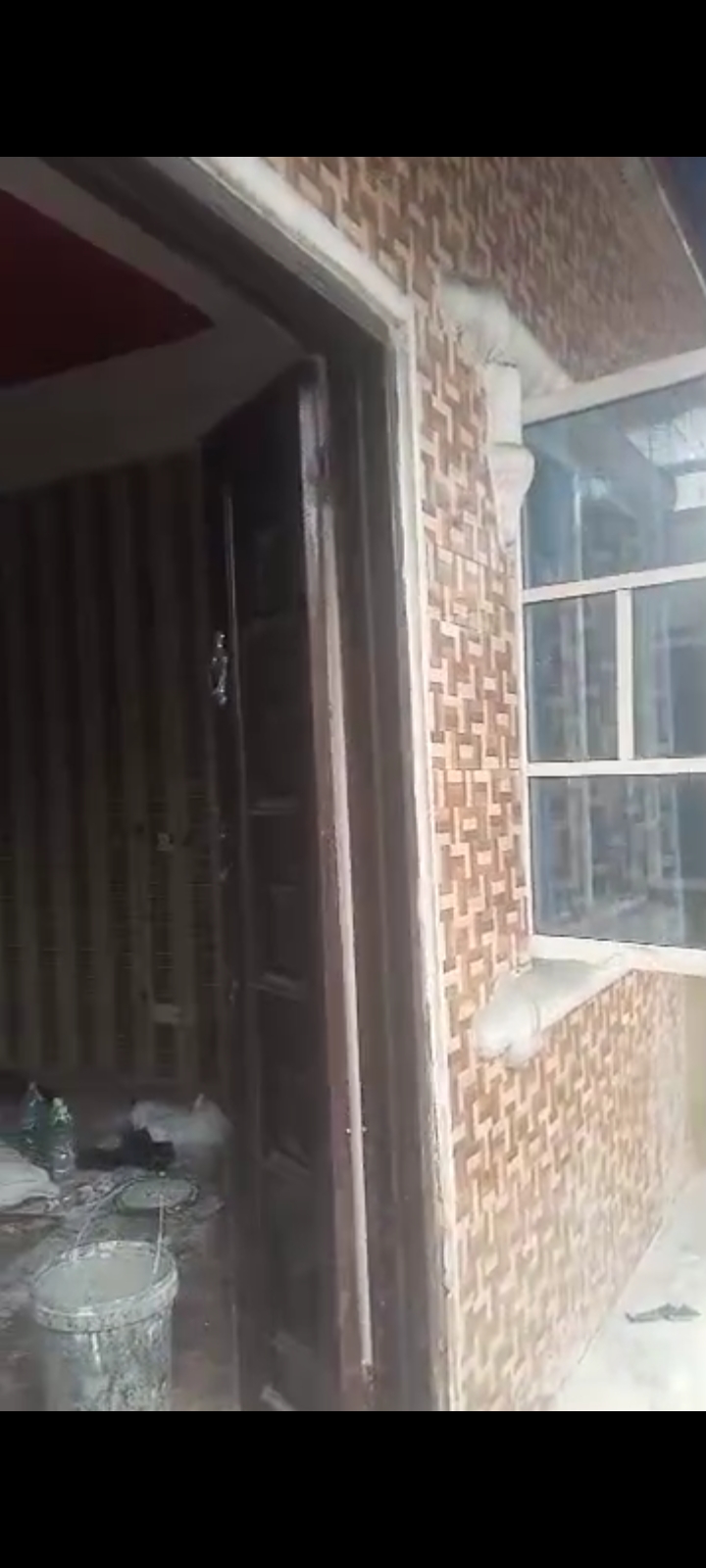 1 Bedroom Flat for Rent in Rumukwurushi New Layout, Rivers cover picture