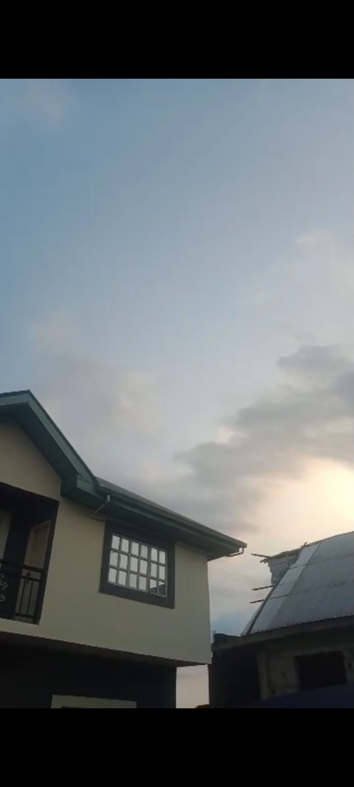 4 Bedroom Flat for Rent in Elelenwo, Rivers cover picture