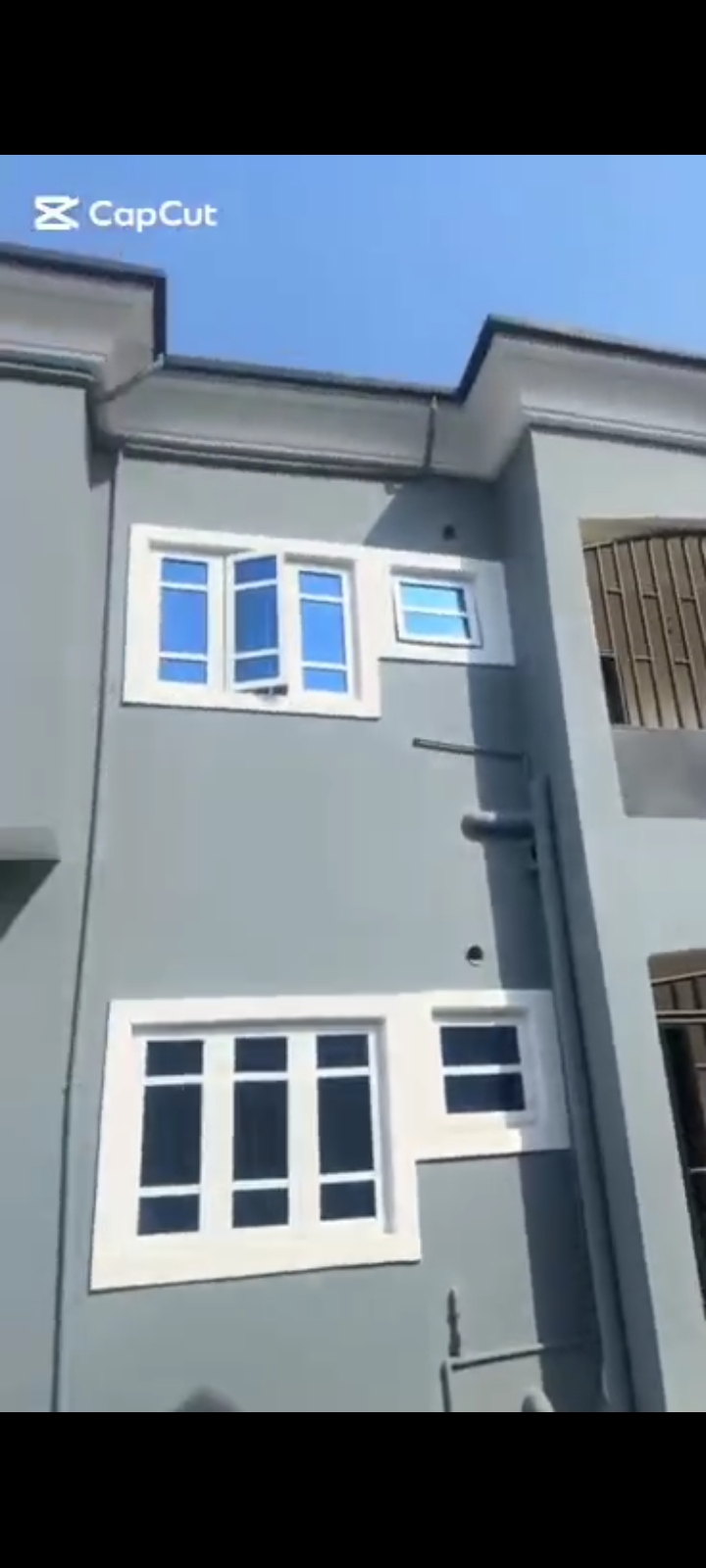 2 Bedroom Flat for Rent in NTA Road, Rivers cover picture