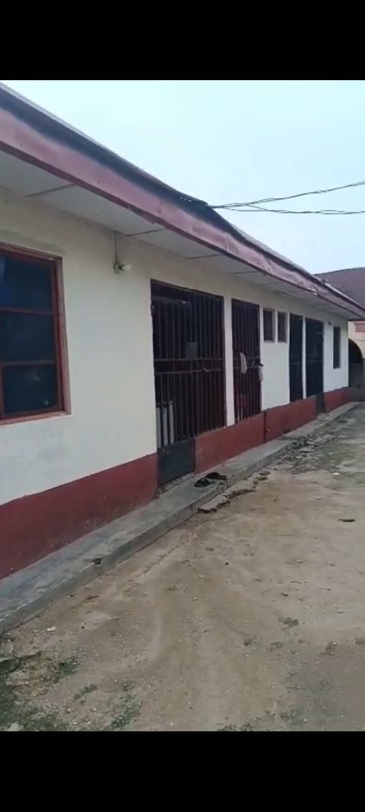 2 Bedroom Flat for Sale in ENEKA, Rivers cover picture