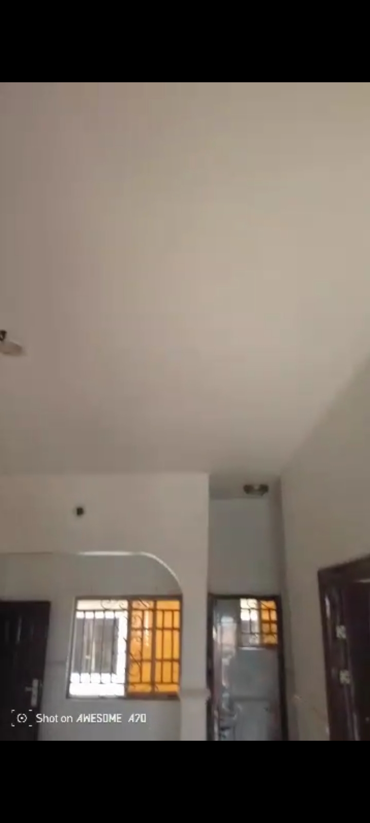 1 Bedroom Flat for Rent in unity estate, Rivers cover picture