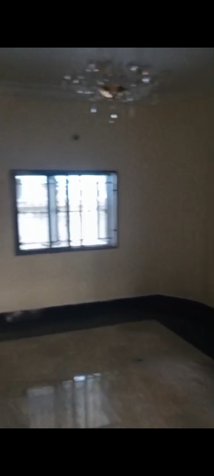 2 Bedroom Flat for Rent in AIT off NTA road, Rivers cover picture