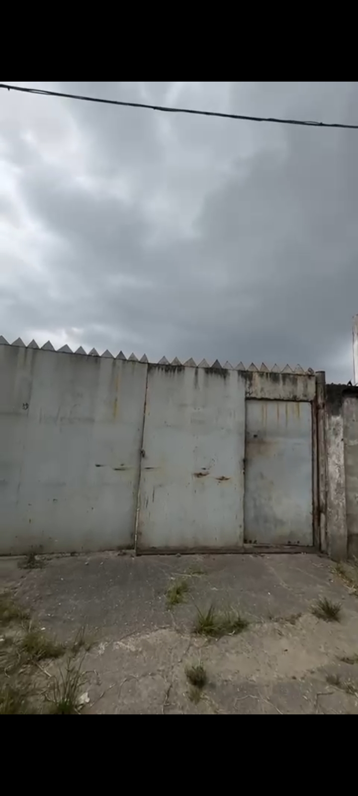 poperty cover photo