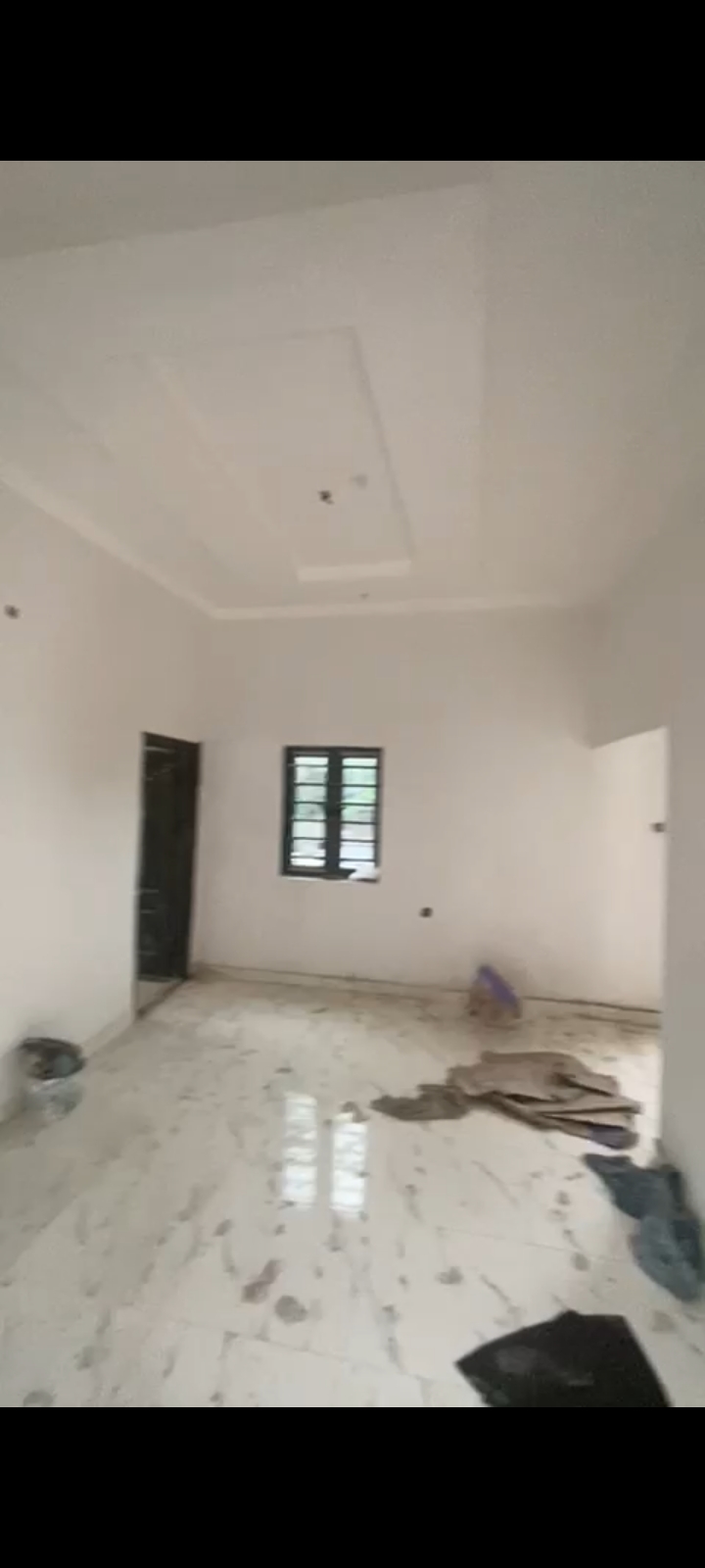1 Bedroom Flat in ADA GEORGE Rivers cover picture