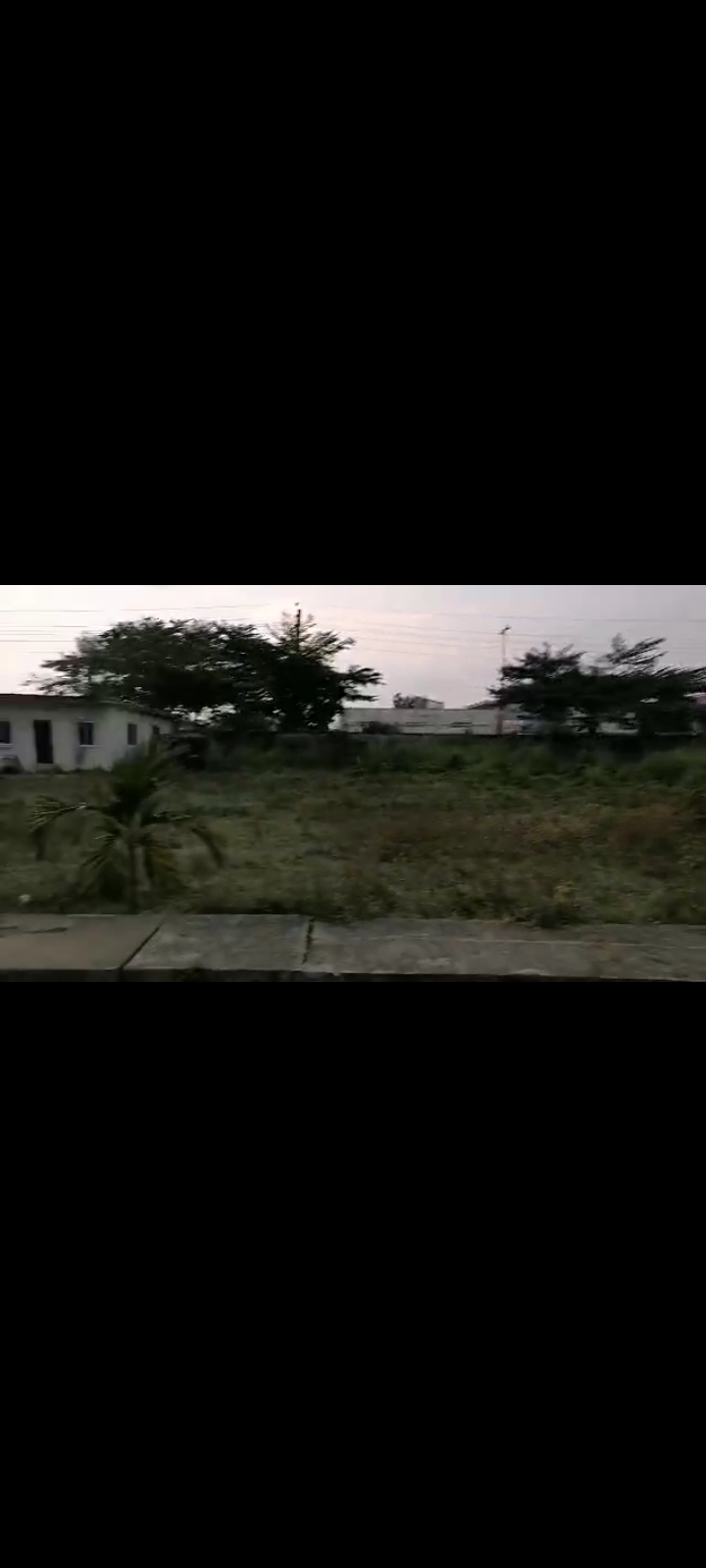 Land for Sale in 📍Super Tucano Villa, NAF Harmony extension.., Rivers cover picture