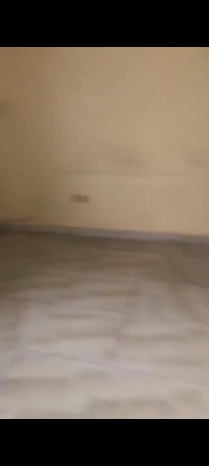 1 Bedroom Flat for Rent in Eneka, Rivers cover picture