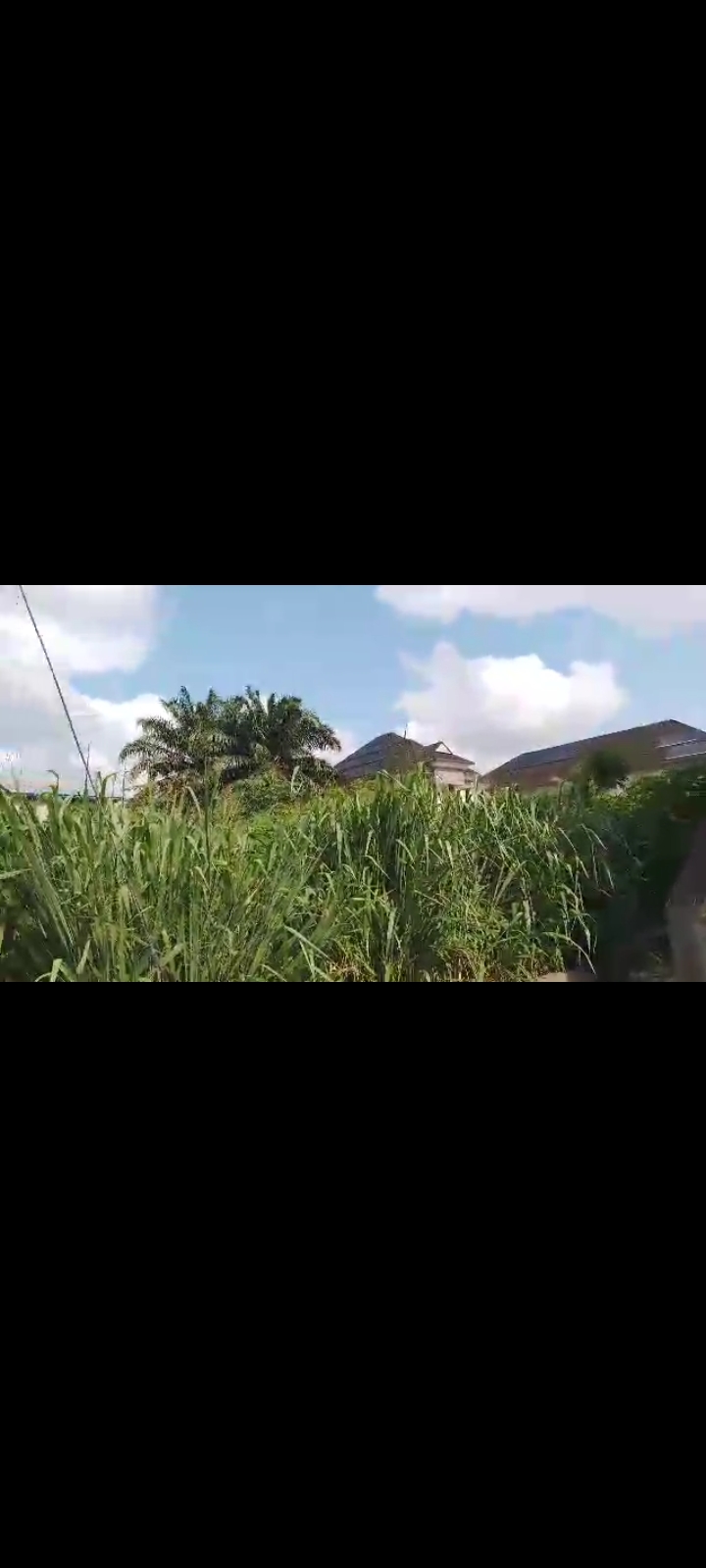 Land in WOJI Rivers cover picture