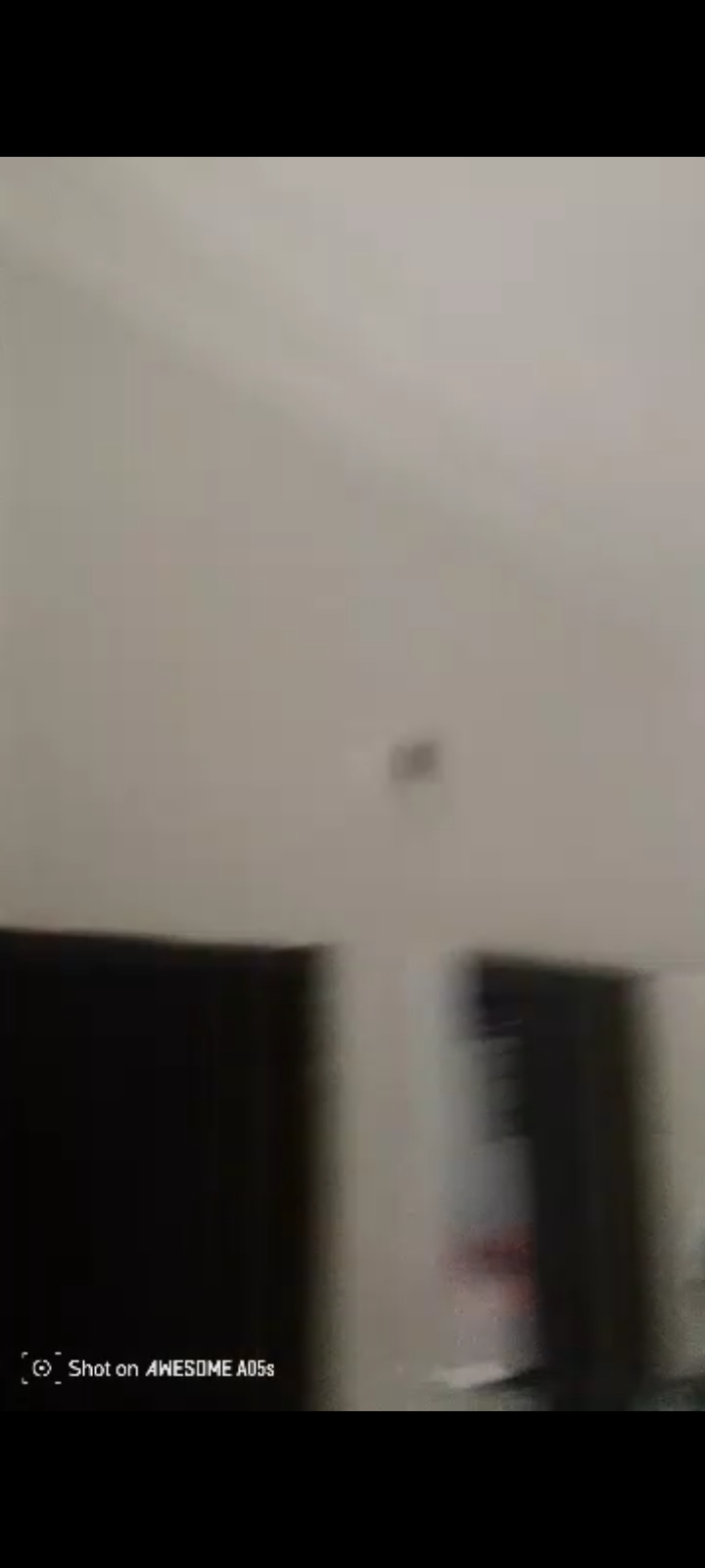 2 Bedroom Flat for Rent in NTA Road, Rivers cover picture