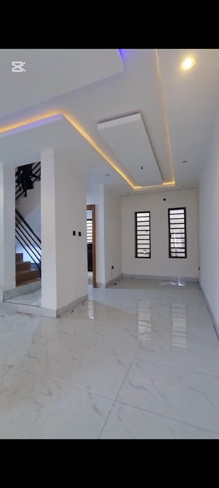 2 Bedroom Flat for Rent in NTA ROAD, Rivers cover picture