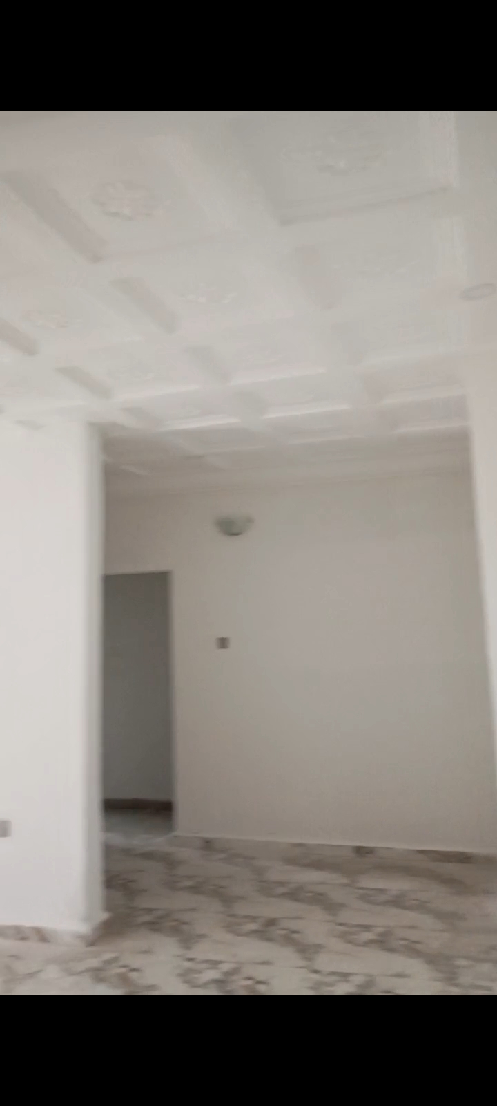 2 Bedroom Flat for Rent in Elelenwo, Rivers cover picture