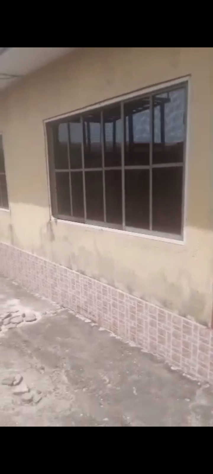 SelfContain for Rent in NTA ROAD, Rivers cover picture