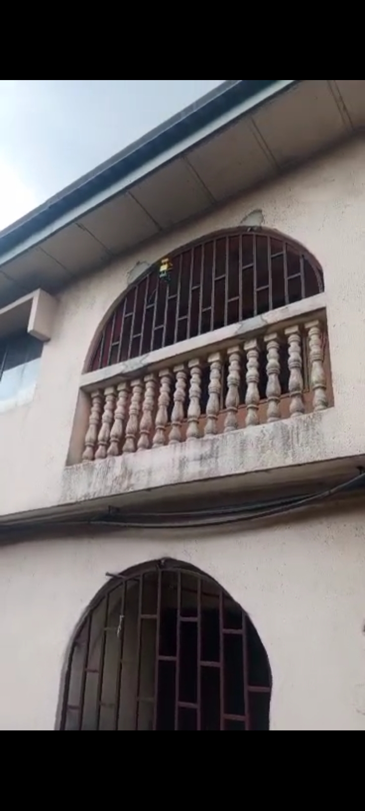 3 Bedroom Flat for Sale in Rumuodara, Rivers cover picture