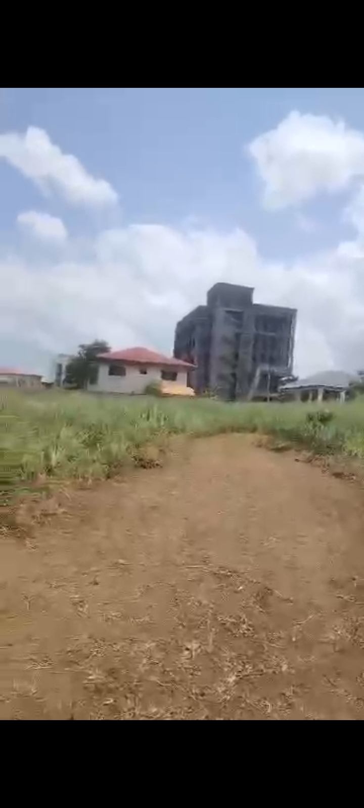Land for Sale in 📌 Behind Trans Amadi Garden Estate off Ordinance Road, Rivers cover picture