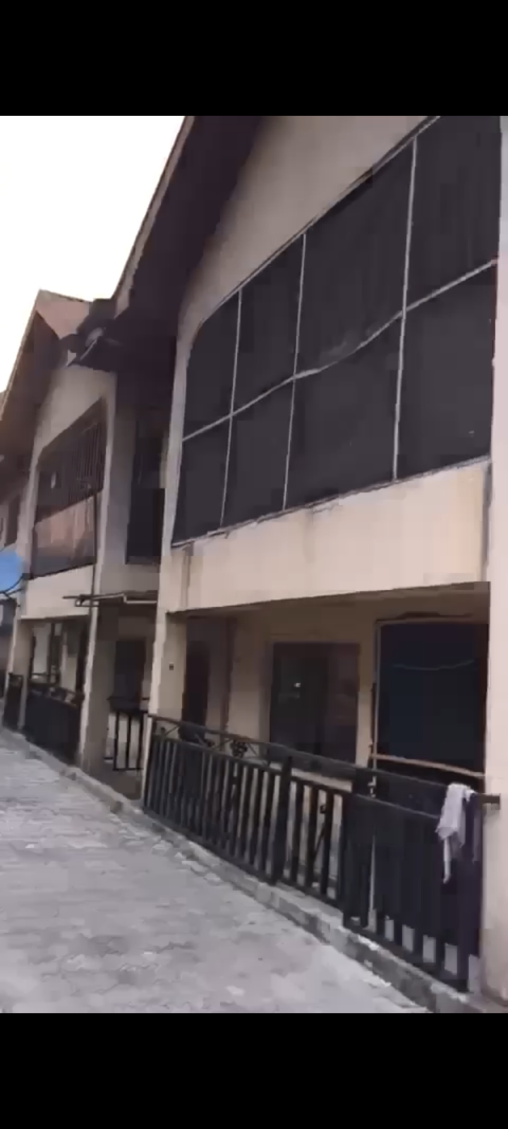 2 Bedroom Flat for Sale in Peter Odilli, Rivers cover picture