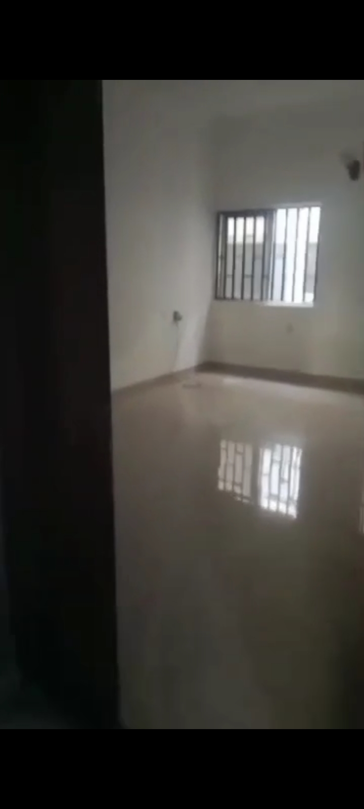 1 Bedroom Flat in Stadium Road Rivers cover picture